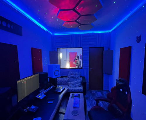 img-services